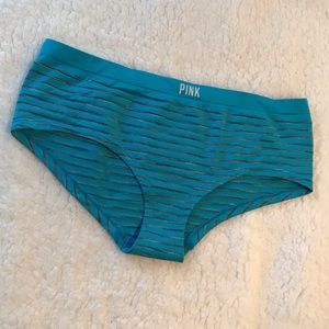 PINK Hipster Underwear